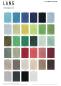 Preview: Baby Cotton Farbkarte 2/2025